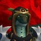 Atpsuspect