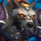 Pshycodragon