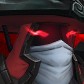 Skullderziv