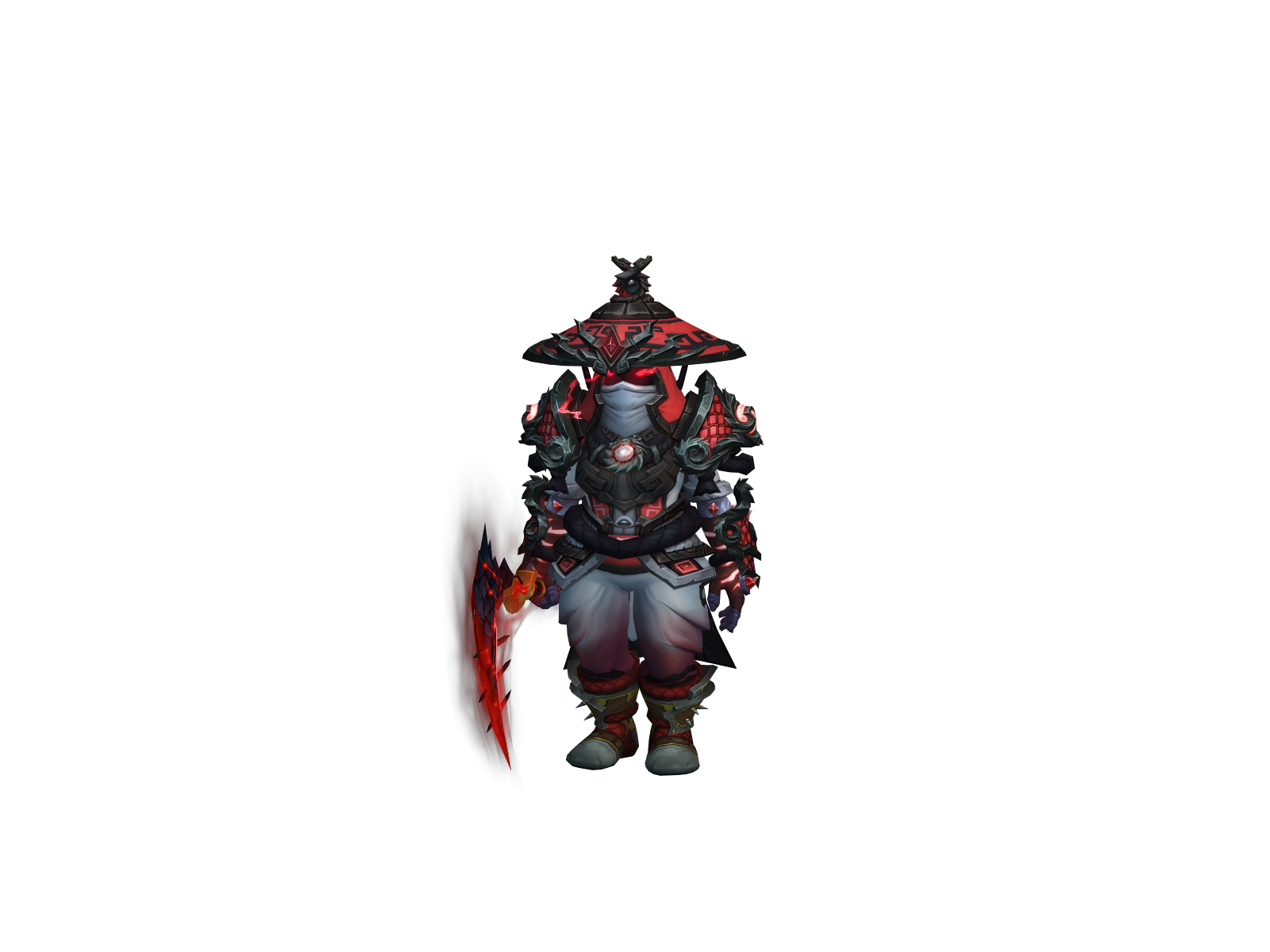 Skullderziv