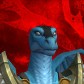 Bluecashew
