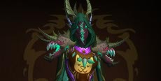 Stinkiee's Avatar