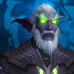 Vold