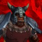 Felbegone avatar