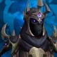 Triaradea