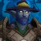 Brauer avatar