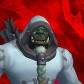 Gouuber avatar