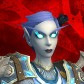 Surd avatar