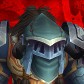 Commissar