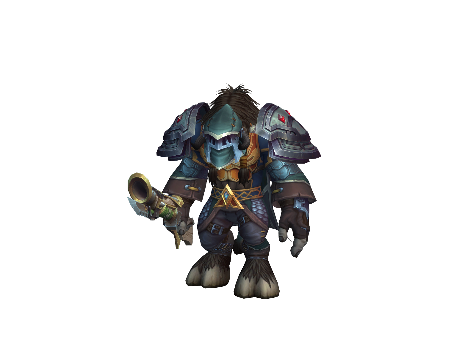 Commissar