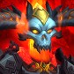 Razorgator avatar