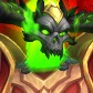 Xprtdemon