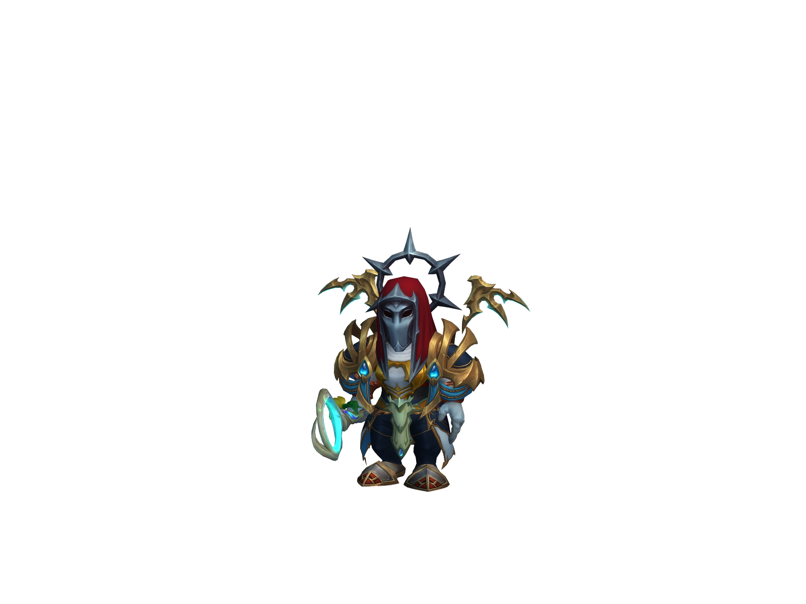 Supaporn
