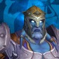 Zovuun avatar