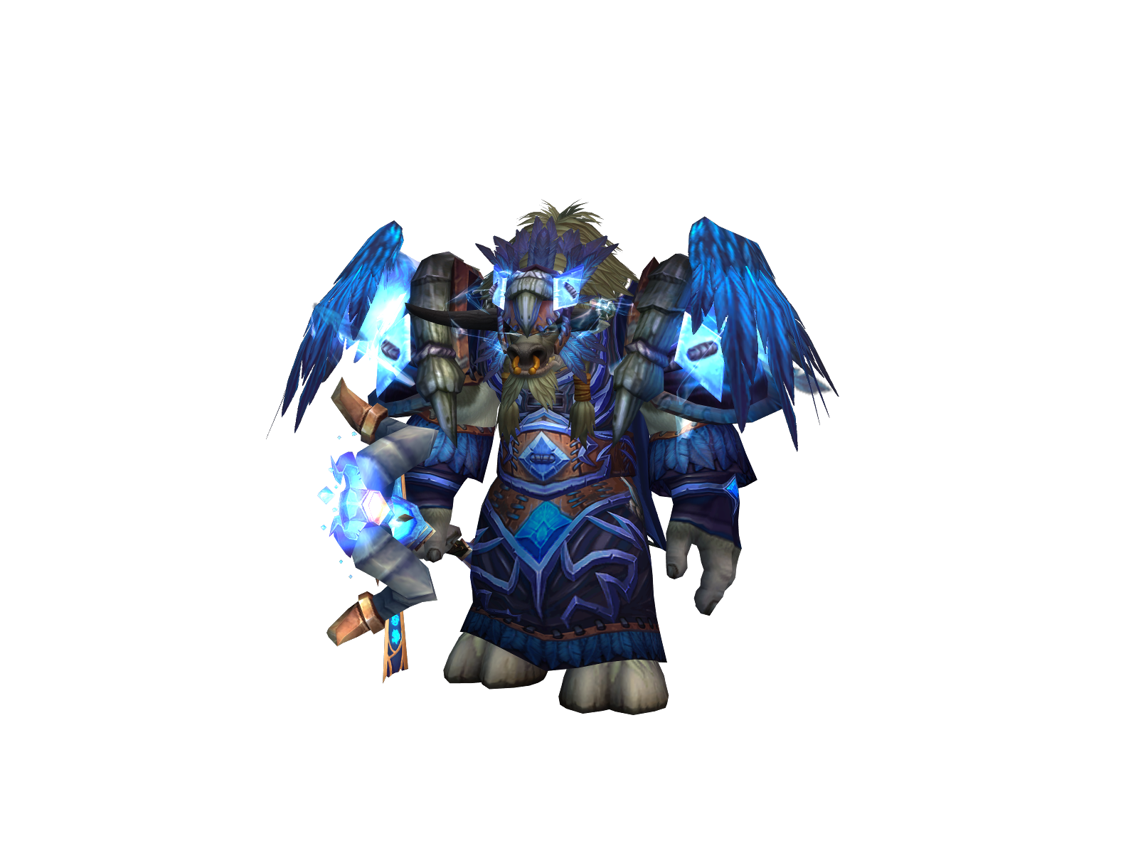 Keakdasneak