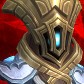 Ishealsfoyou avatar