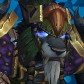 Ashenfang