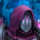 Vurtulla avatar