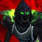 Kkrugzz avatar