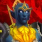 Cursn avatar