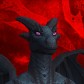 Thiccthyr avatar