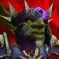 Squiggles avatar