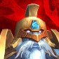 Atelan avatar