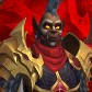 Skullderzxx