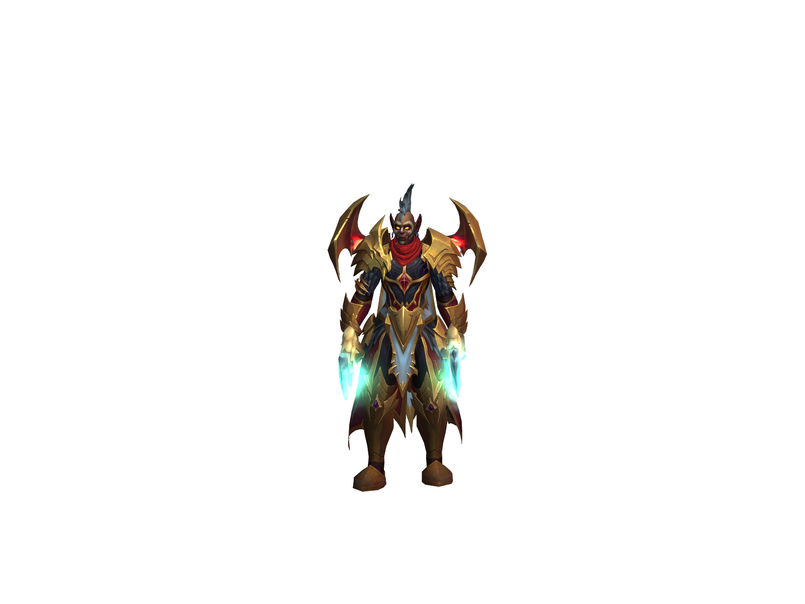 Skullderzxx