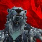 Anìmus avatar