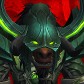 Fidelcowstro avatar