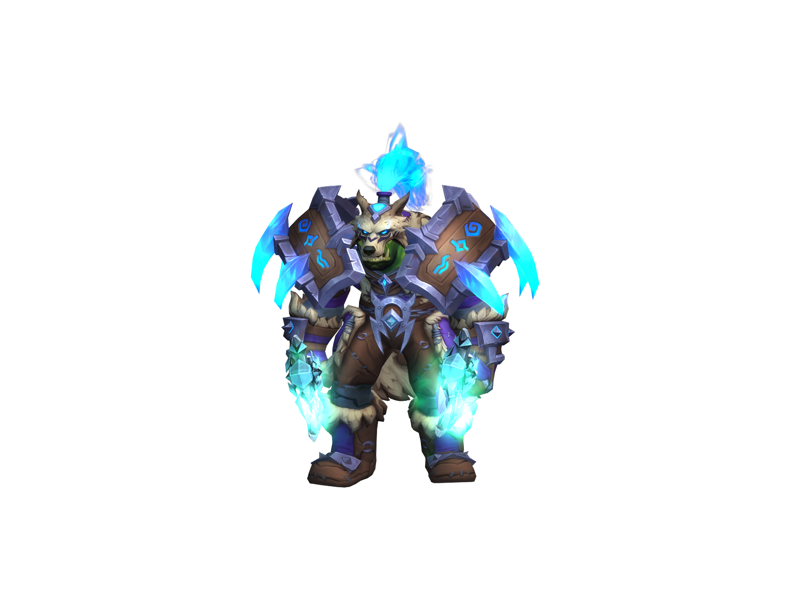 Murmaiderr