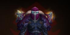 Theupperhand's icon