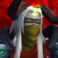Kalimbrimor