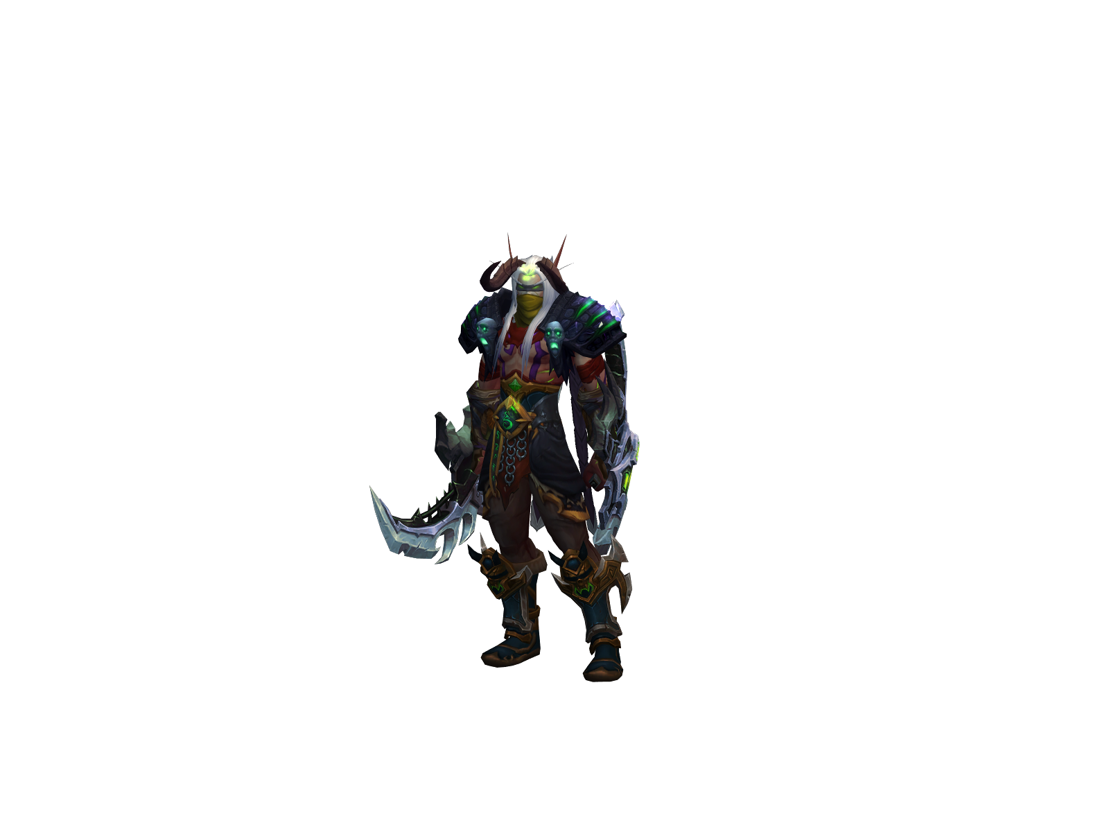 Kalimbrimor