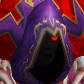 Hystro avatar
