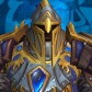 Kathor avatar