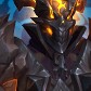 Zhul