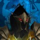 Geno avatar