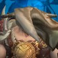 Fatchu avatar