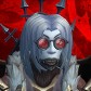 Zevy avatar
