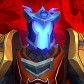 Jotun
