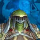 Chonky avatar