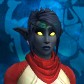 Teata