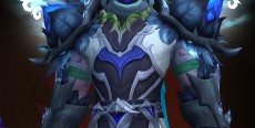 Scorcht's icon