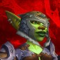 Ripuintwo avatar