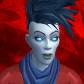 Viloia avatar