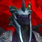Blacktalon