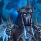Dragondk