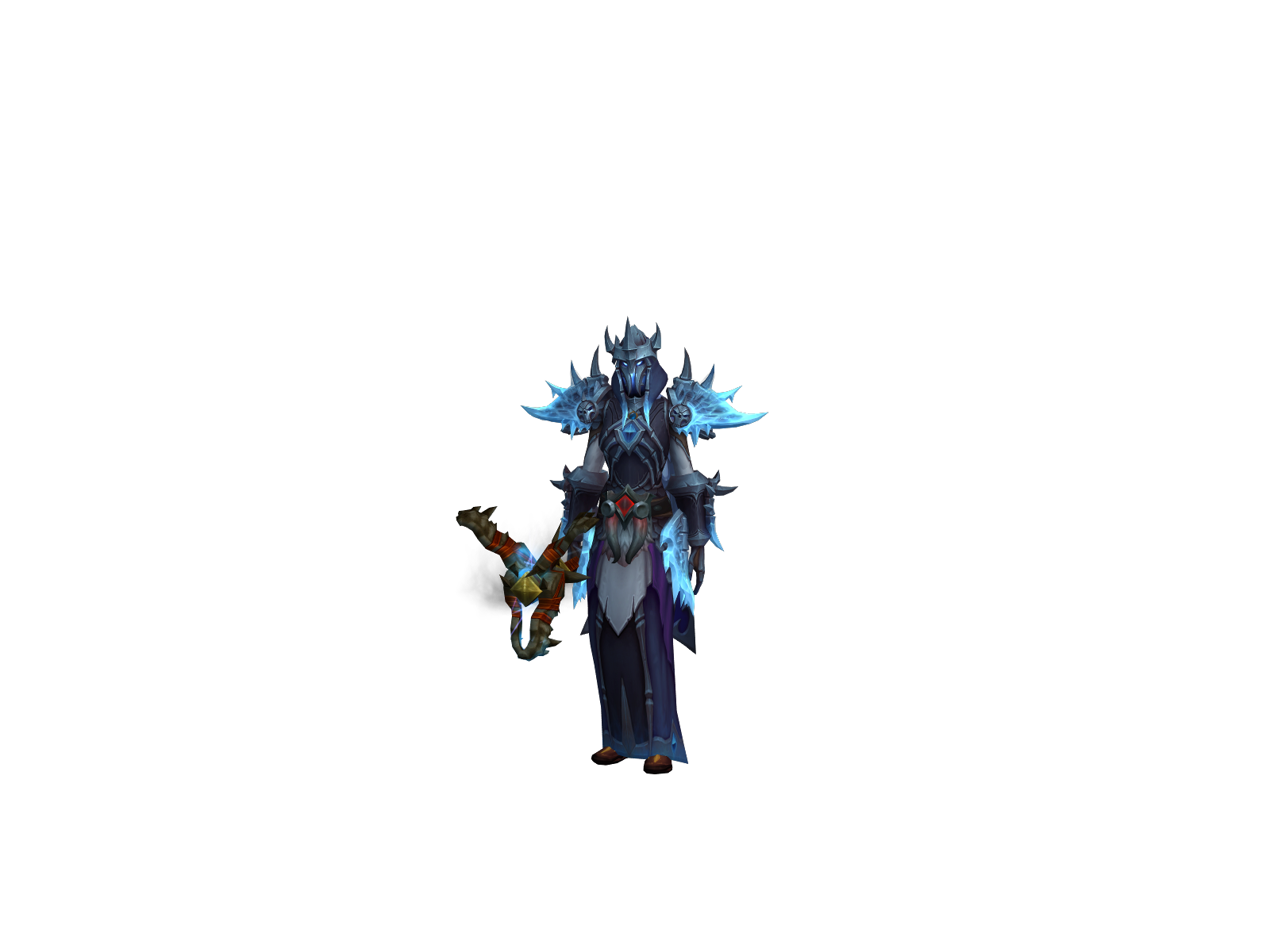 Dragondk